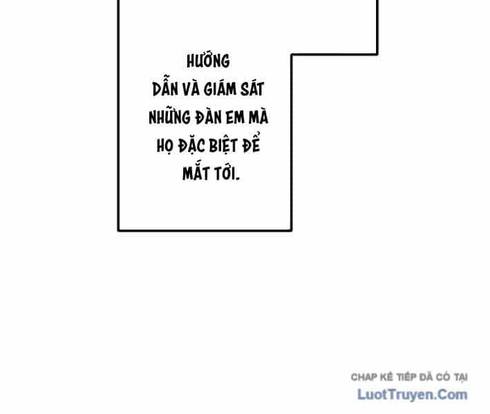 Tuyệt Thế Sát Thủ Hồi Quy Tại Học Viện - Chương 27 - ảnh 68