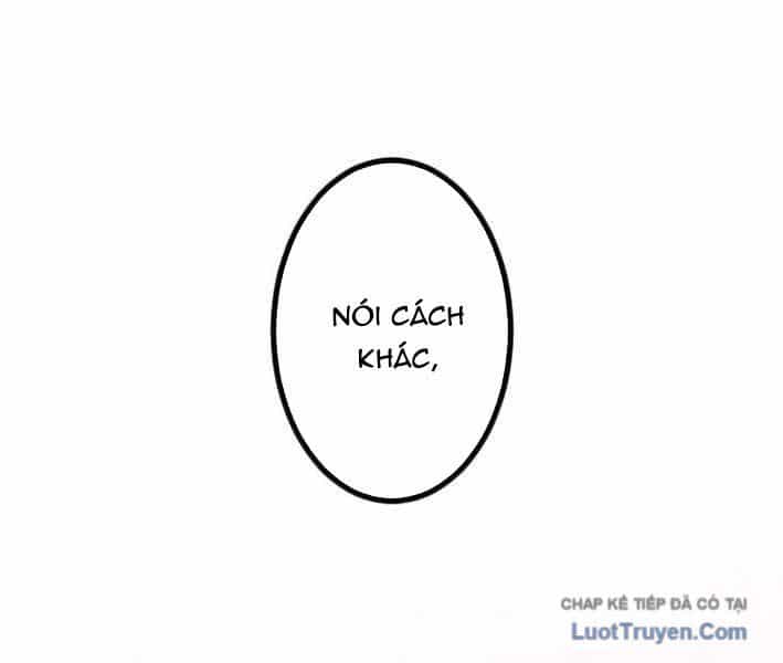 Tuyệt Thế Sát Thủ Hồi Quy Tại Học Viện - Chương 27 - ảnh 69
