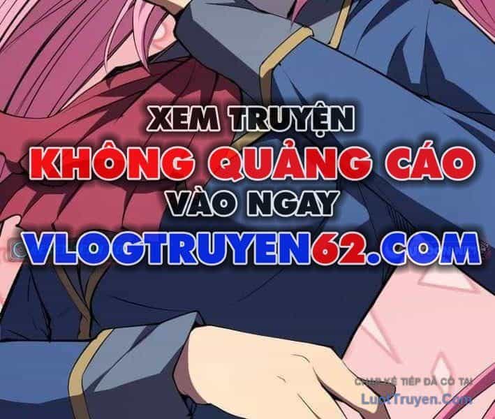 Tuyệt Thế Sát Thủ Hồi Quy Tại Học Viện - Chương 27 - ảnh 72