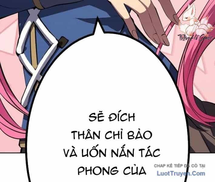 Tuyệt Thế Sát Thủ Hồi Quy Tại Học Viện - Chương 27 - ảnh 73