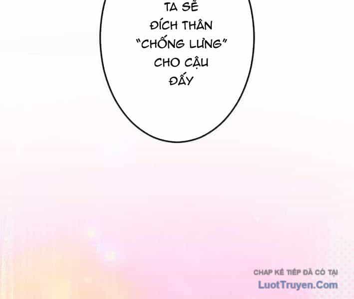 Tuyệt Thế Sát Thủ Hồi Quy Tại Học Viện - Chương 27 - ảnh 91
