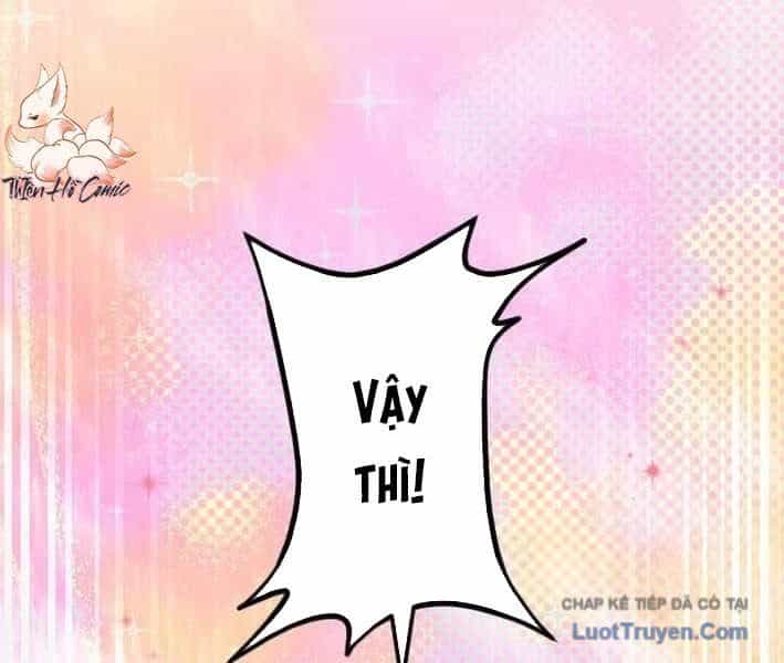 Tuyệt Thế Sát Thủ Hồi Quy Tại Học Viện - Chương 27 - ảnh 92