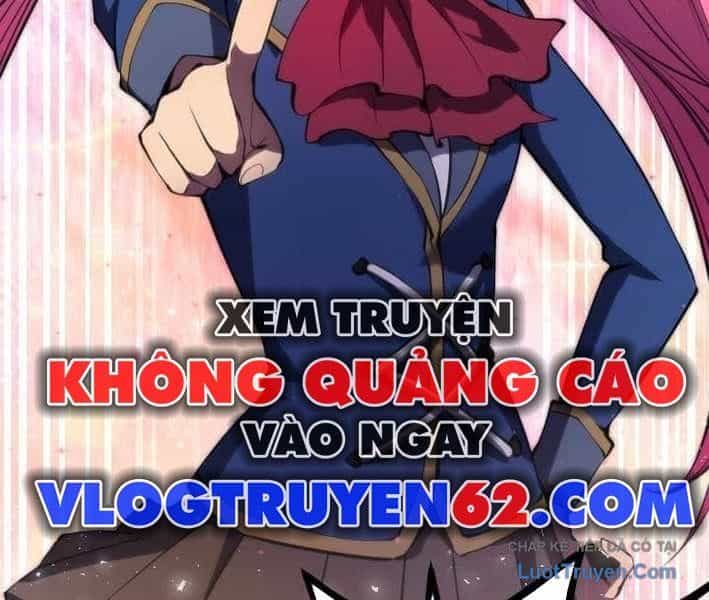 Tuyệt Thế Sát Thủ Hồi Quy Tại Học Viện - Chương 27 - ảnh 94