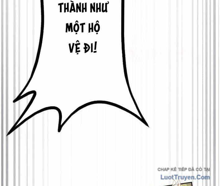 Tuyệt Thế Sát Thủ Hồi Quy Tại Học Viện - Chương 27 - ảnh 96