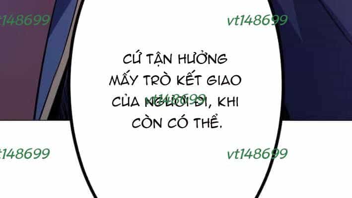 Tuyệt Thế Sát Thủ Hồi Quy Tại Học Viện - Chương 28 - ảnh 100