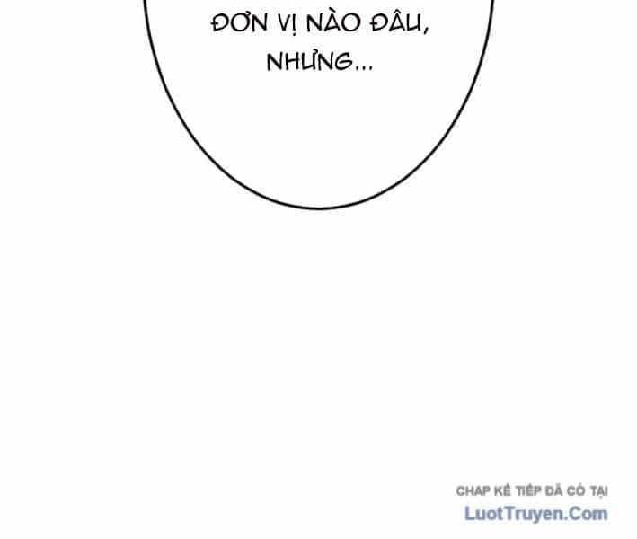 Tuyệt Thế Sát Thủ Hồi Quy Tại Học Viện - Chương 28 - ảnh 105