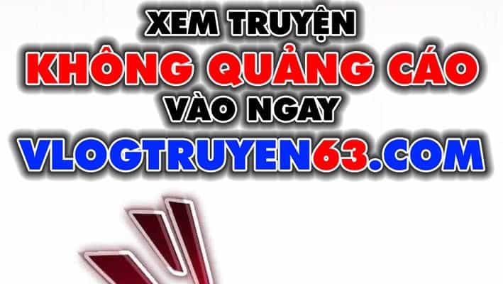 Tuyệt Thế Sát Thủ Hồi Quy Tại Học Viện - Chương 28 - ảnh 117