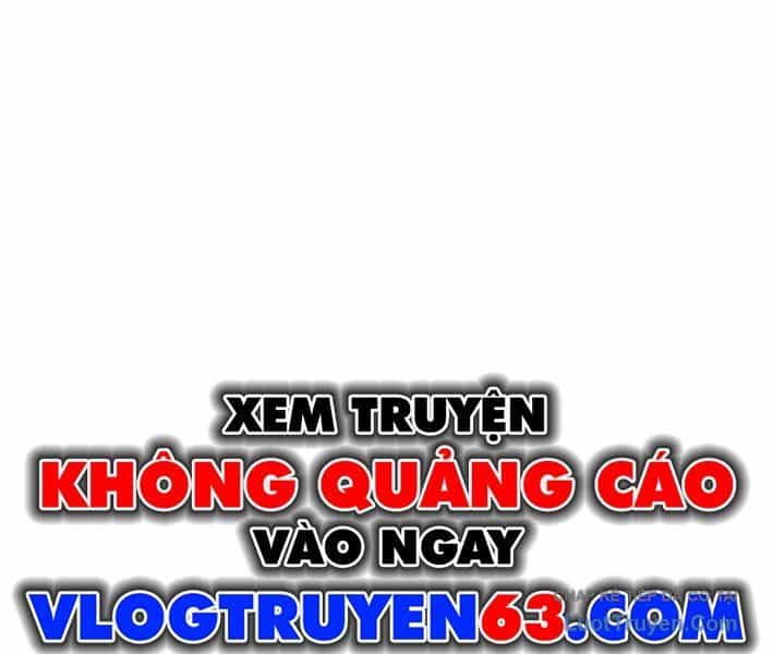 Tuyệt Thế Sát Thủ Hồi Quy Tại Học Viện - Chương 28 - ảnh 129