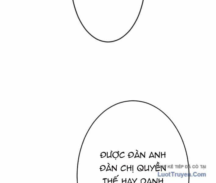 Tuyệt Thế Sát Thủ Hồi Quy Tại Học Viện - Chương 28 - ảnh 135
