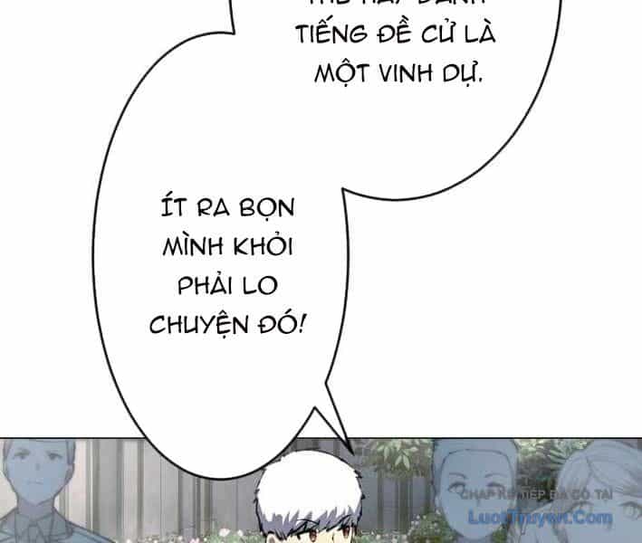 Tuyệt Thế Sát Thủ Hồi Quy Tại Học Viện - Chương 28 - ảnh 136