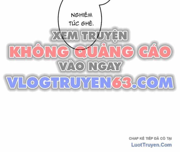 Tuyệt Thế Sát Thủ Hồi Quy Tại Học Viện - Chương 28 - ảnh 138