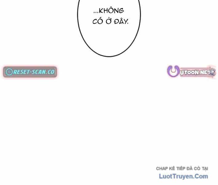 Tuyệt Thế Sát Thủ Hồi Quy Tại Học Viện - Chương 28 - ảnh 140