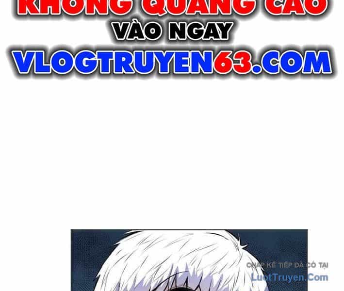 Tuyệt Thế Sát Thủ Hồi Quy Tại Học Viện - Chương 28 - ảnh 143