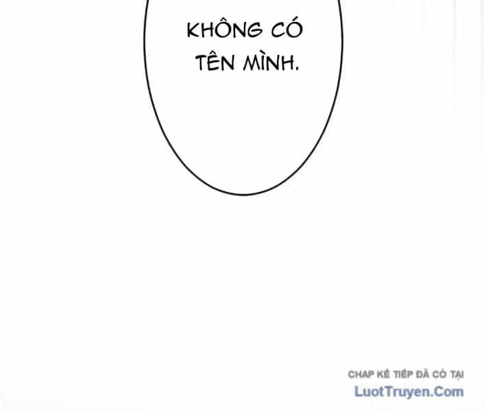 Tuyệt Thế Sát Thủ Hồi Quy Tại Học Viện - Chương 28 - ảnh 145