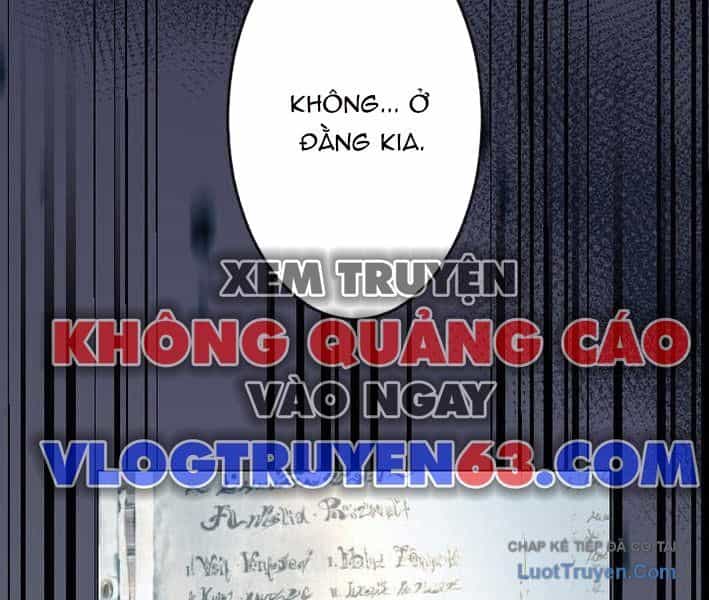 Tuyệt Thế Sát Thủ Hồi Quy Tại Học Viện - Chương 28 - ảnh 148