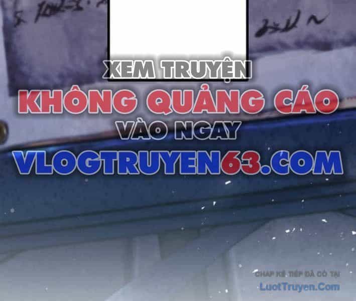 Tuyệt Thế Sát Thủ Hồi Quy Tại Học Viện - Chương 28 - ảnh 155