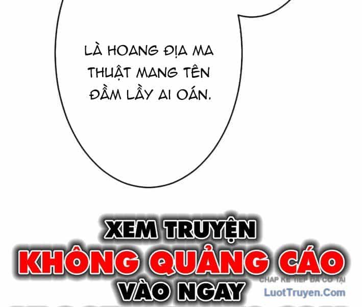 Tuyệt Thế Sát Thủ Hồi Quy Tại Học Viện - Chương 28 - ảnh 16