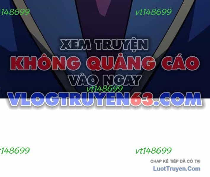 Tuyệt Thế Sát Thủ Hồi Quy Tại Học Viện - Chương 28 - ảnh 166
