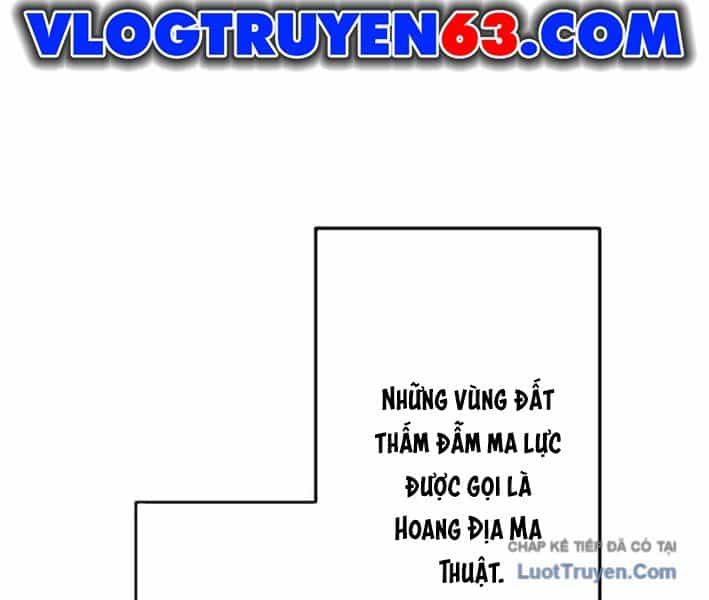 Tuyệt Thế Sát Thủ Hồi Quy Tại Học Viện - Chương 28 - ảnh 17