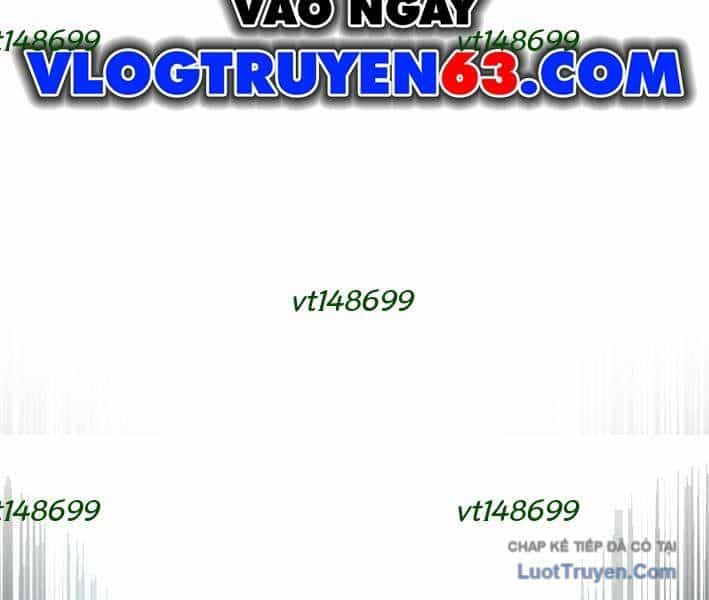 Tuyệt Thế Sát Thủ Hồi Quy Tại Học Viện - Chương 28 - ảnh 170