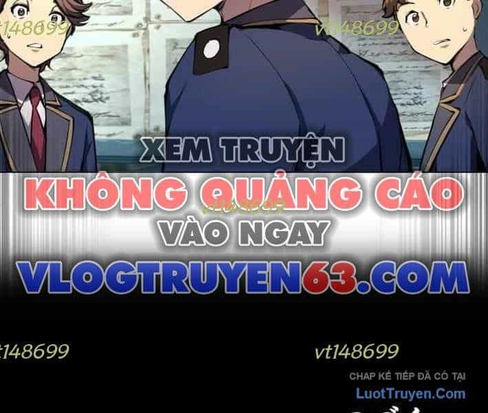 Tuyệt Thế Sát Thủ Hồi Quy Tại Học Viện - Chương 28 - ảnh 175