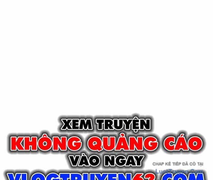 Tuyệt Thế Sát Thủ Hồi Quy Tại Học Viện - Chương 28 - ảnh 19