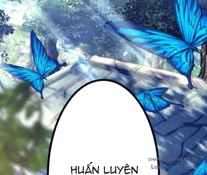 Tuyệt Thế Sát Thủ Hồi Quy Tại Học Viện - Chương 28 - ảnh 2