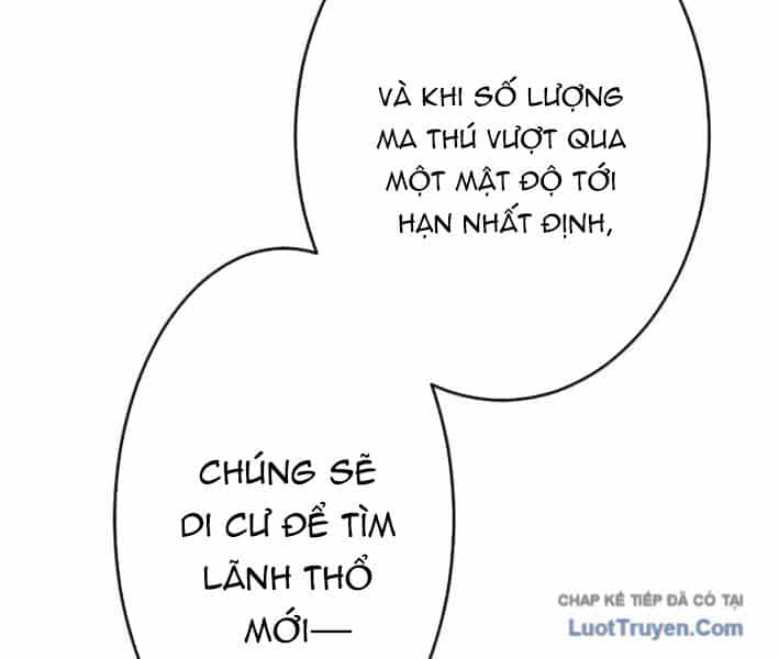 Tuyệt Thế Sát Thủ Hồi Quy Tại Học Viện - Chương 28 - ảnh 23
