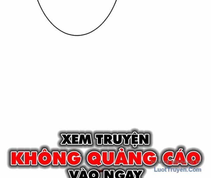 Tuyệt Thế Sát Thủ Hồi Quy Tại Học Viện - Chương 28 - ảnh 24