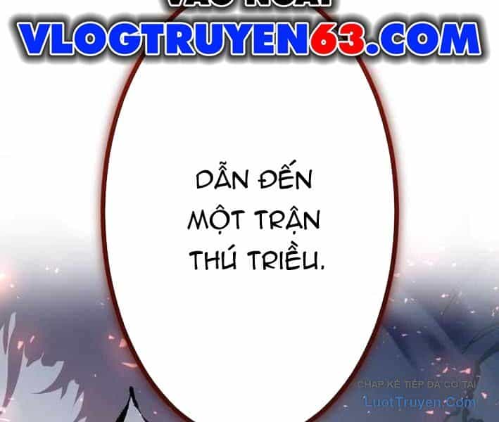 Tuyệt Thế Sát Thủ Hồi Quy Tại Học Viện - Chương 28 - ảnh 25
