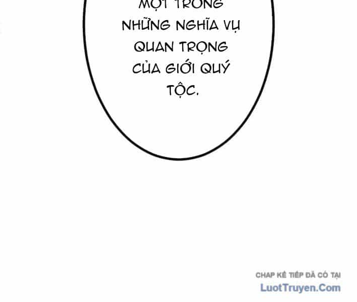 Tuyệt Thế Sát Thủ Hồi Quy Tại Học Viện - Chương 28 - ảnh 31