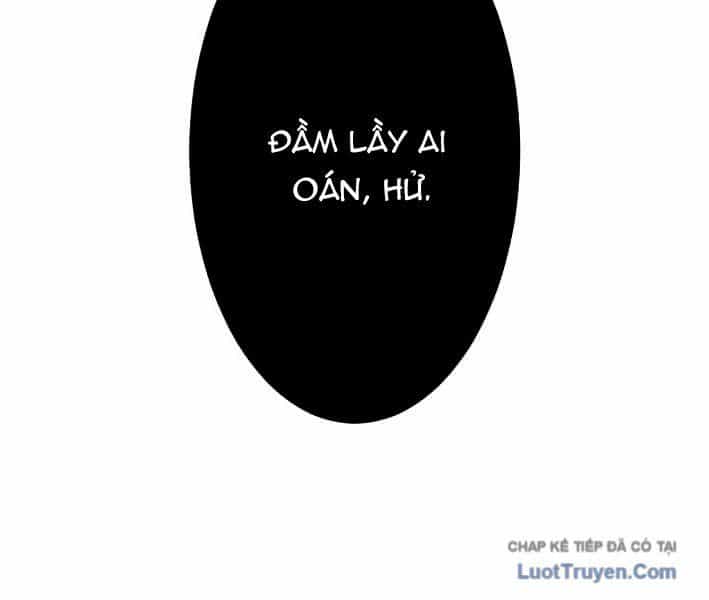 Tuyệt Thế Sát Thủ Hồi Quy Tại Học Viện - Chương 28 - ảnh 35