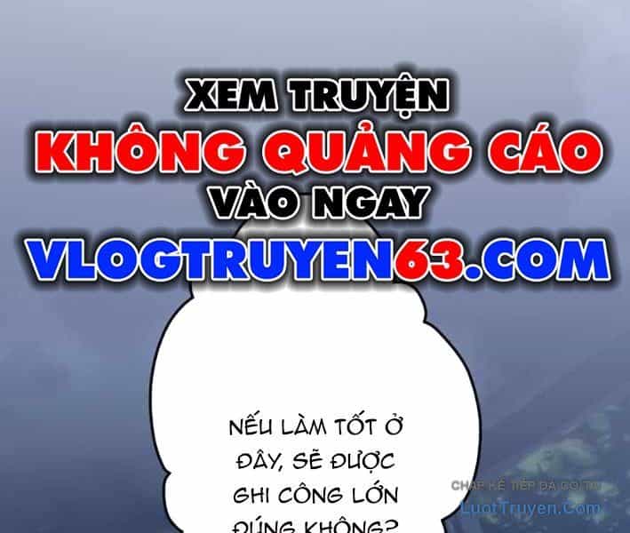 Tuyệt Thế Sát Thủ Hồi Quy Tại Học Viện - Chương 28 - ảnh 44