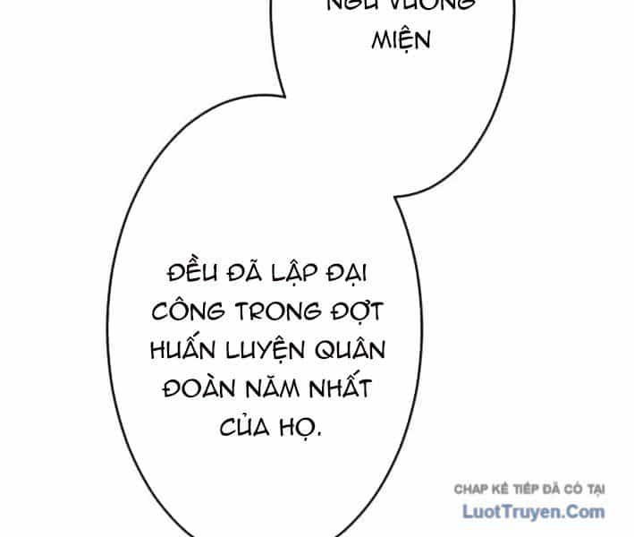 Tuyệt Thế Sát Thủ Hồi Quy Tại Học Viện - Chương 28 - ảnh 47