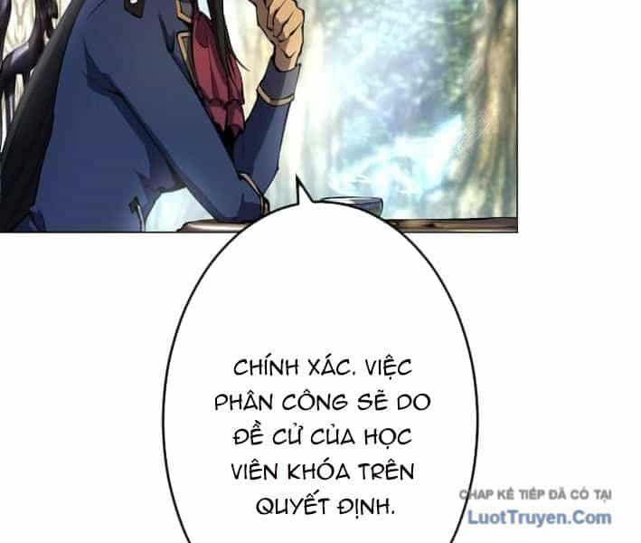 Tuyệt Thế Sát Thủ Hồi Quy Tại Học Viện - Chương 28 - ảnh 52