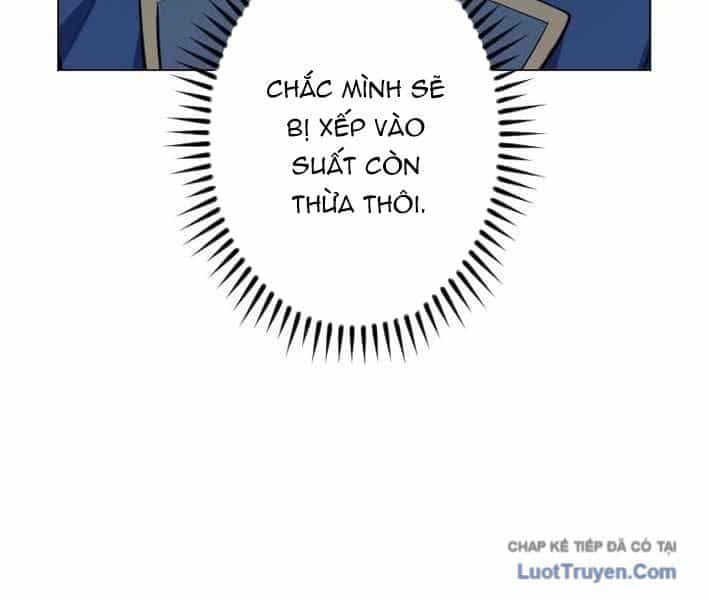 Tuyệt Thế Sát Thủ Hồi Quy Tại Học Viện - Chương 28 - ảnh 56