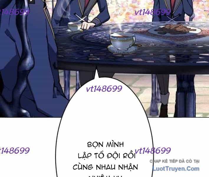 Tuyệt Thế Sát Thủ Hồi Quy Tại Học Viện - Chương 28 - ảnh 6