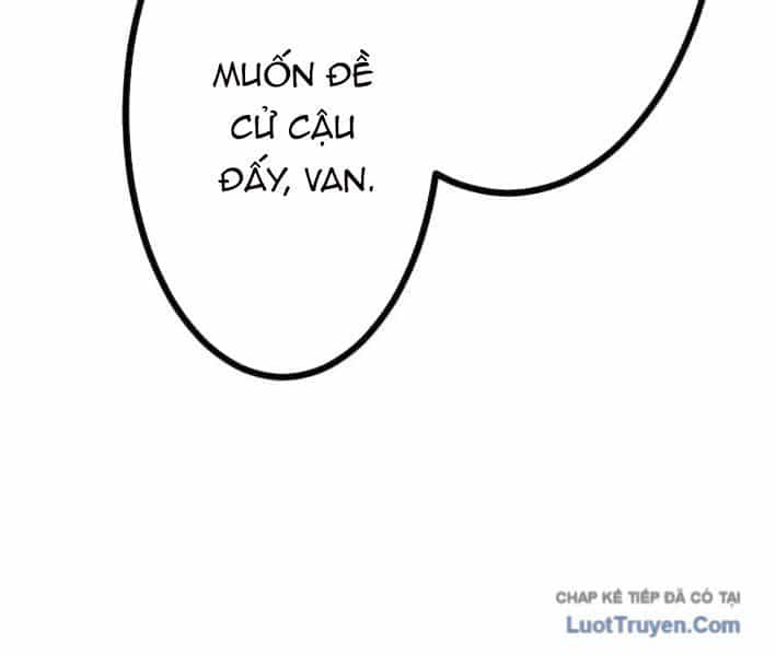 Tuyệt Thế Sát Thủ Hồi Quy Tại Học Viện - Chương 28 - ảnh 60