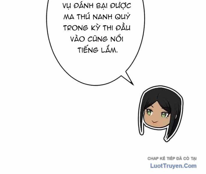 Tuyệt Thế Sát Thủ Hồi Quy Tại Học Viện - Chương 28 - ảnh 67