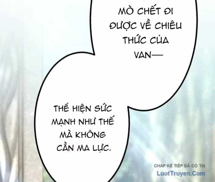 Tuyệt Thế Sát Thủ Hồi Quy Tại Học Viện - Chương 28 - ảnh 69