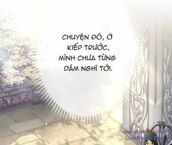 Tuyệt Thế Sát Thủ Hồi Quy Tại Học Viện - Chương 28 - ảnh 76