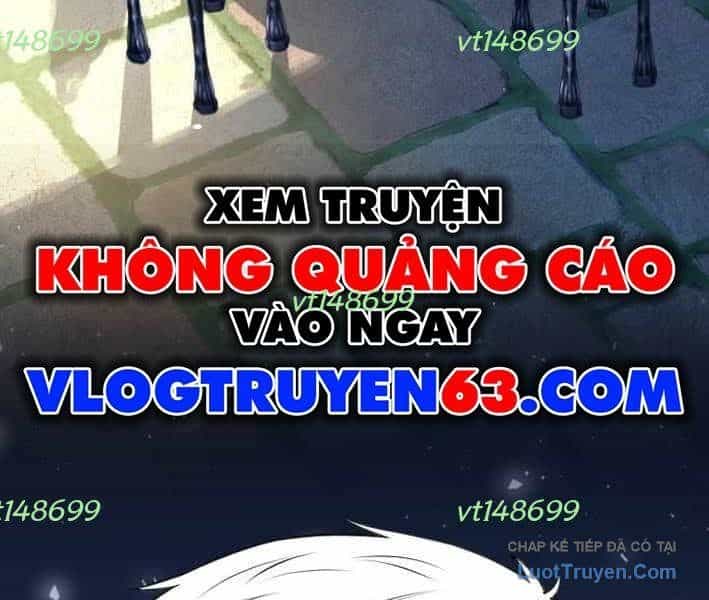Tuyệt Thế Sát Thủ Hồi Quy Tại Học Viện - Chương 28 - ảnh 78
