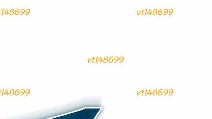 Tuyệt Thế Sát Thủ Hồi Quy Tại Học Viện - Chương 28 - ảnh 83