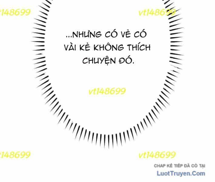 Tuyệt Thế Sát Thủ Hồi Quy Tại Học Viện - Chương 28 - ảnh 86