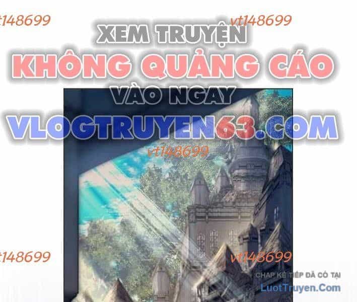 Tuyệt Thế Sát Thủ Hồi Quy Tại Học Viện - Chương 28 - ảnh 87