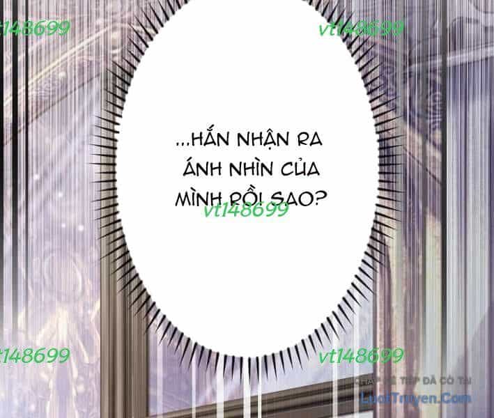 Tuyệt Thế Sát Thủ Hồi Quy Tại Học Viện - Chương 28 - ảnh 92