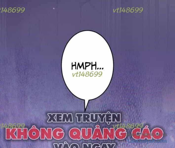 Tuyệt Thế Sát Thủ Hồi Quy Tại Học Viện - Chương 28 - ảnh 97