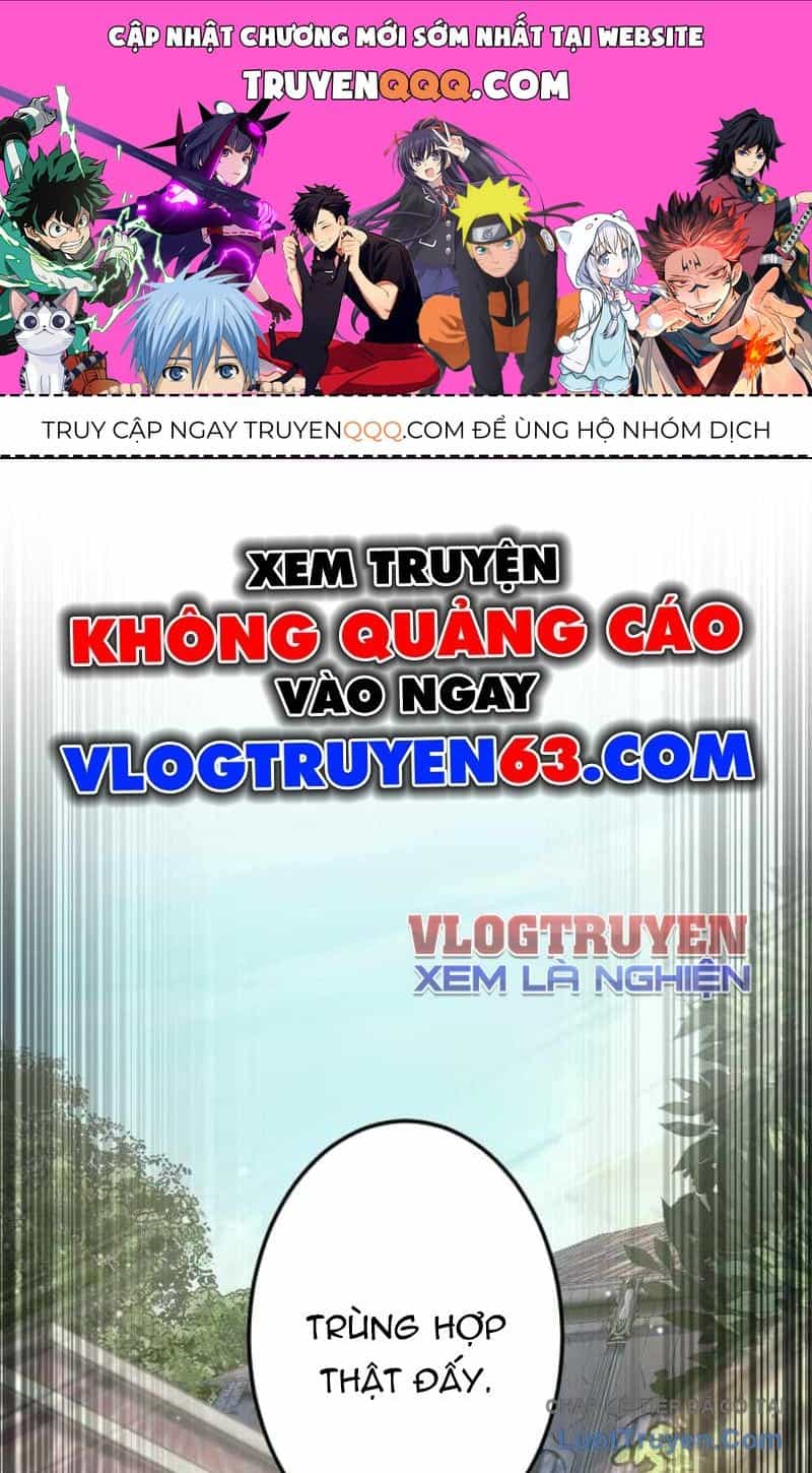 Tuyệt Thế Sát Thủ Hồi Quy Tại Học Viện - Chương 29 - ảnh 1