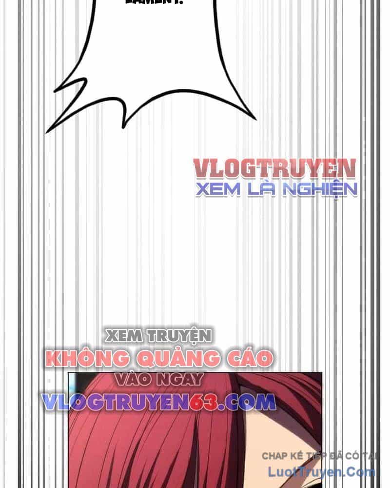 Tuyệt Thế Sát Thủ Hồi Quy Tại Học Viện - Chương 29 - ảnh 106