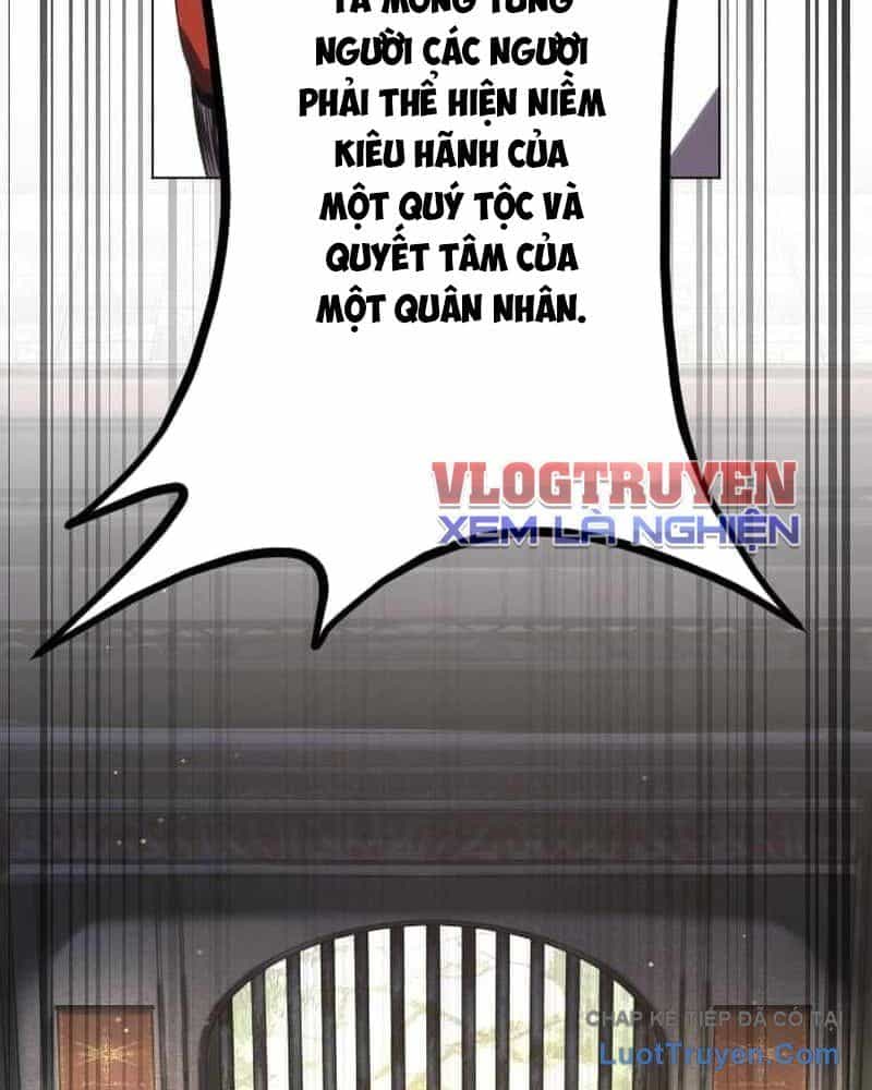 Tuyệt Thế Sát Thủ Hồi Quy Tại Học Viện - Chương 29 - ảnh 108